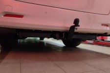 alphard 2021 (3)